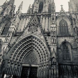 Meet your Posher, Ana